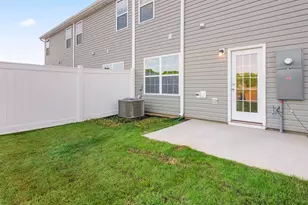 236 Canopy Dr, Graham, NC 27253 - Photo 23