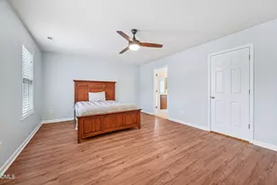 2424 Shepherd Valley St, Raleigh, NC 27610 - Photo 15