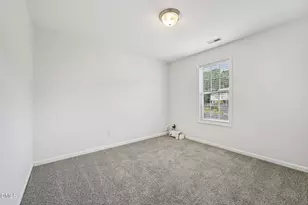 2424 Shepherd Valley St, Raleigh, NC 27610 - Photo 25