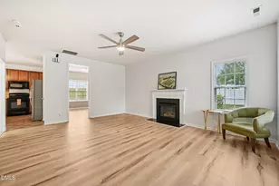 2424 Shepherd Valley St, Raleigh, NC 27610 - Photo 7