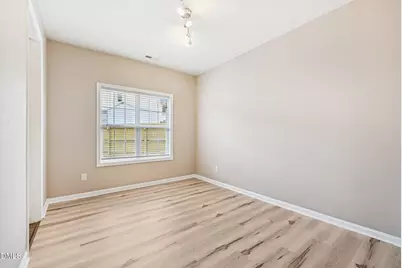 2424 Shepherd Valley Street, Raleigh, NC 27610 - Photo 27