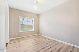 2424 Shepherd Valley St, Raleigh, NC 27610 - Photo 27