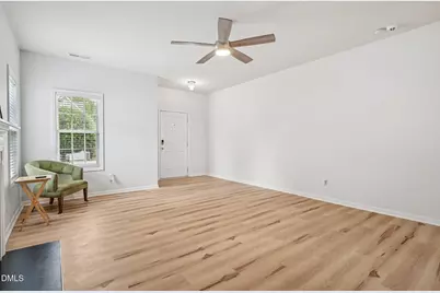 2424 Shepherd Valley Street, Raleigh, NC 27610 - Photo 5