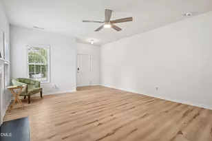 2424 Shepherd Valley St, Raleigh, NC 27610 - Photo 5