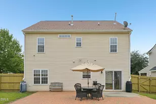 2424 Shepherd Valley St, Raleigh, NC 27610 - Photo 33