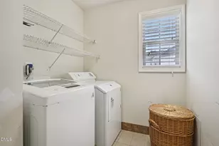 2424 Shepherd Valley St, Raleigh, NC 27610 - Photo 23