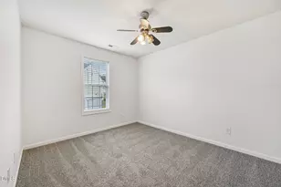 2424 Shepherd Valley St, Raleigh, NC 27610 - Photo 21