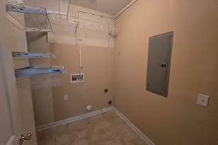 3015 Winston Dr, Burlington, NC 27215 - Photo 25