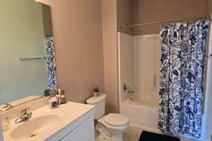 3015 Winston Dr, Burlington, NC 27215 - Photo 21