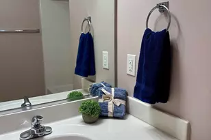 3015 Winston Dr, Burlington, NC 27215 - Photo 27