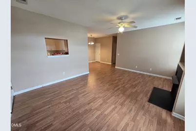 3015 Winston Drive #112, Burlington, NC 27215 - Photo 9