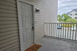 3015 Winston Dr, Burlington, NC 27215 - Photo 31