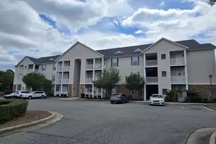 3015 Winston Dr, Burlington, NC 27215 - Photo 33