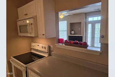 3015 Winston Drive #112, Burlington, NC 27215 - Photo 13