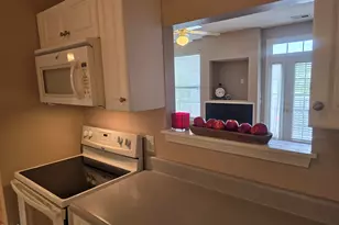 3015 Winston Dr, Burlington, NC 27215 - Photo 13