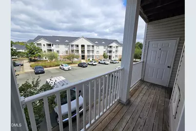 3015 Winston Drive #112, Burlington, NC 27215 - Photo 29