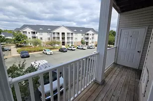 3015 Winston Dr, Burlington, NC 27215 - Photo 29