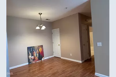 3015 Winston Drive #112, Burlington, NC 27215 - Photo 19