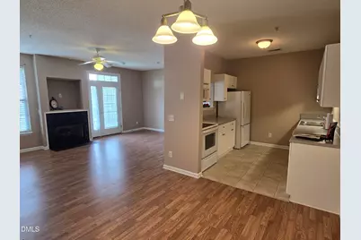 3015 Winston Drive #112, Burlington, NC 27215 - Photo 3