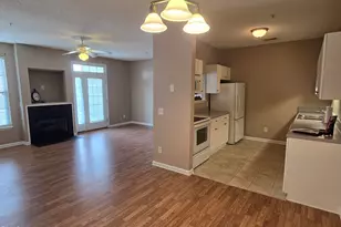 3015 Winston Dr, Burlington, NC 27215 - Photo 3