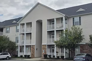 3015 Winston Dr, Burlington, NC 27215 - Photo 1