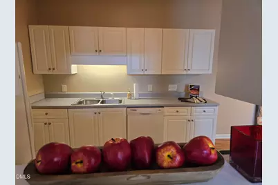 3015 Winston Drive #112, Burlington, NC 27215 - Photo 7