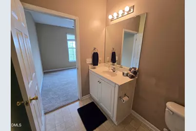 3015 Winston Drive #112, Burlington, NC 27215 - Photo 23