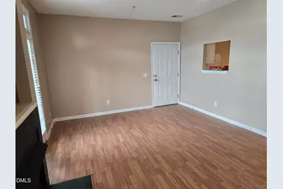 3015 Winston Drive #112, Burlington, NC 27215 - Photo 11