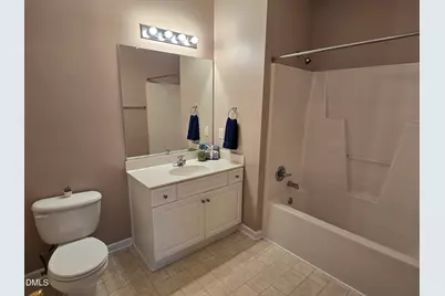 3015 Winston Drive #112, Burlington, NC 27215 - Photo 17