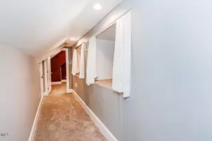 8700 Commercial Rd, Elm City, NC 27822 - Photo 73