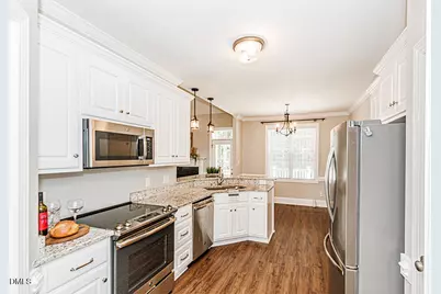 8700 Commercial Road, Elm City, NC 27822 - Photo 55