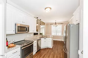 8700 Commercial Rd, Elm City, NC 27822 - Photo 55