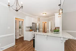 8700 Commercial Rd, Elm City, NC 27822 - Photo 45