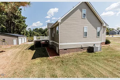 8700 Commercial Road, Elm City, NC 27822 - Photo 7