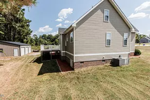 8700 Commercial Rd, Elm City, NC 27822 - Photo 7