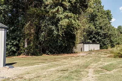 8700 Commercial Road, Elm City, NC 27822 - Photo 11