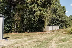 8700 Commercial Rd, Elm City, NC 27822 - Photo 11