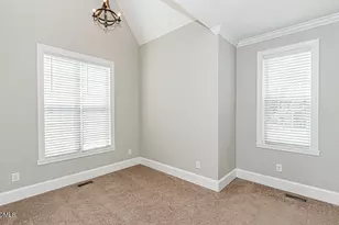 8700 Commercial Rd, Elm City, NC 27822 - Photo 61