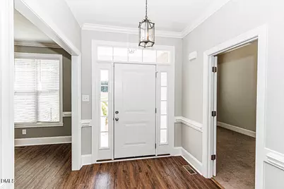 8700 Commercial Road, Elm City, NC 27822 - Photo 33