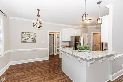 8700 Commercial Road, Elm City, NC 27822 - Photo 43