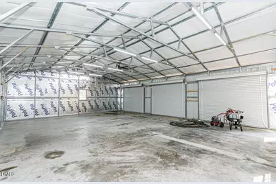 8700 Commercial Road, Elm City, NC 27822 - Photo 27