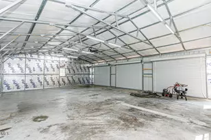 8700 Commercial Rd, Elm City, NC 27822 - Photo 27