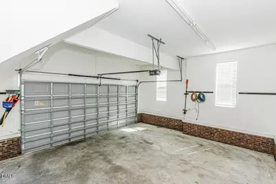 8700 Commercial Road, Elm City, NC 27822 - Photo 83