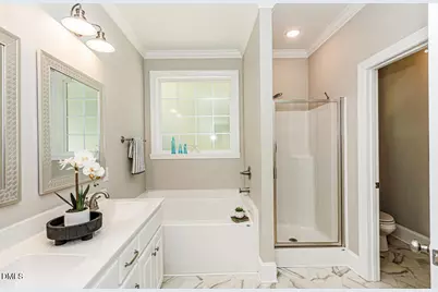 8700 Commercial Road, Elm City, NC 27822 - Photo 65