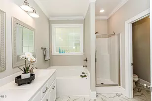 8700 Commercial Rd, Elm City, NC 27822 - Photo 65