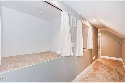 8700 Commercial Road, Elm City, NC 27822 - Photo 77