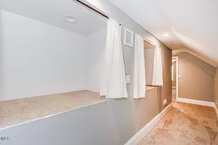 8700 Commercial Rd, Elm City, NC 27822 - Photo 77