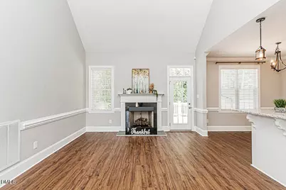 8700 Commercial Road, Elm City, NC 27822 - Photo 37