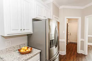 8700 Commercial Rd, Elm City, NC 27822 - Photo 49