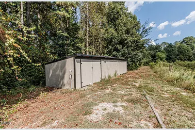 8700 Commercial Road, Elm City, NC 27822 - Photo 29